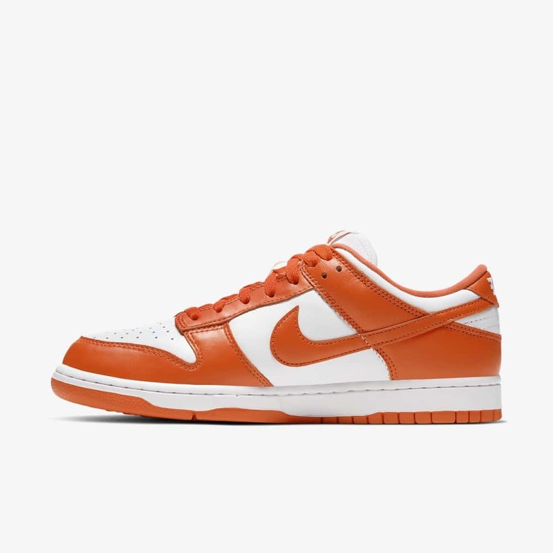 nike dunks amazon